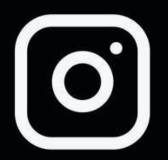 Instagram Icon